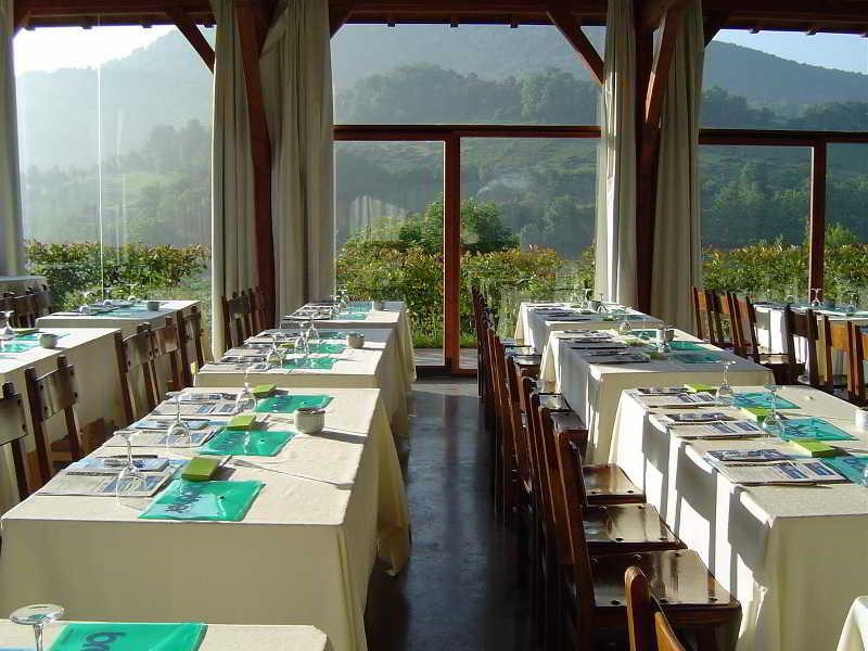 Maison d'hôtes Izalde à Quejana Extérieur photo