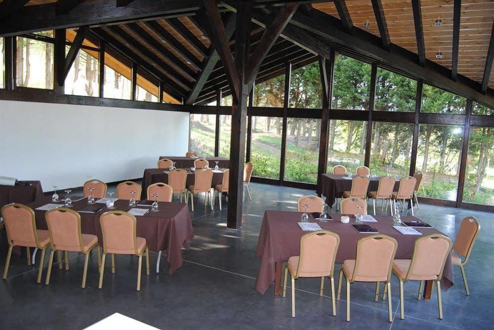 Maison d'hôtes Izalde à Quejana Extérieur photo